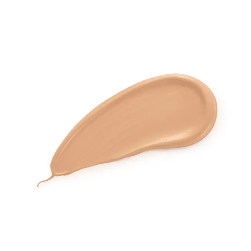 NEO DERMO ETAGE PROTETOR SOLAR FPS50 CC CREAM BEGE NATURAL 40G